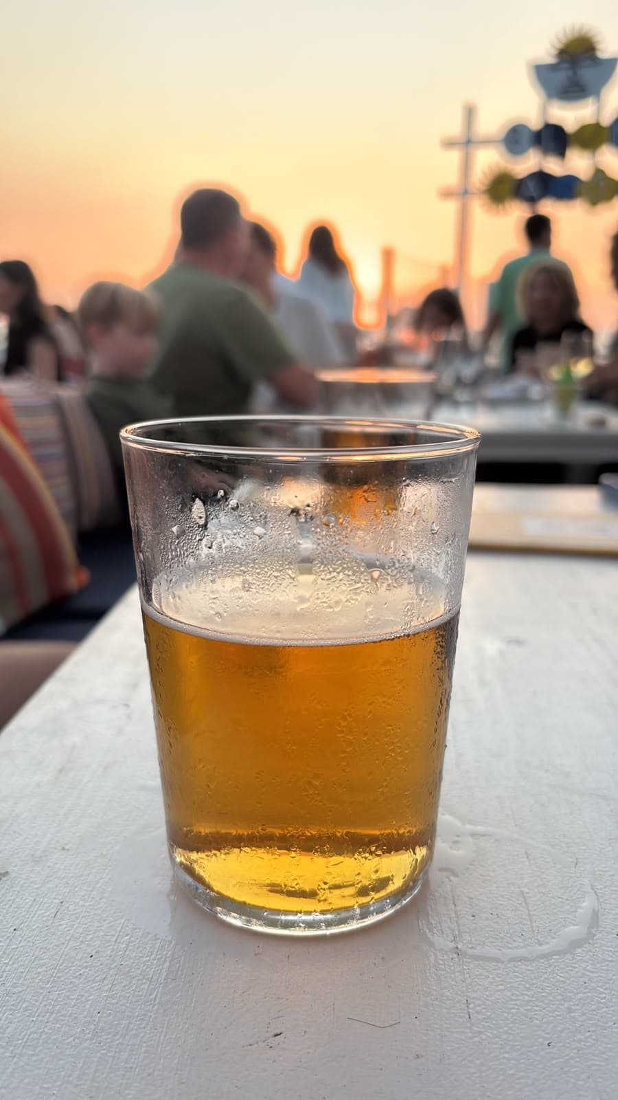 Beer #39769