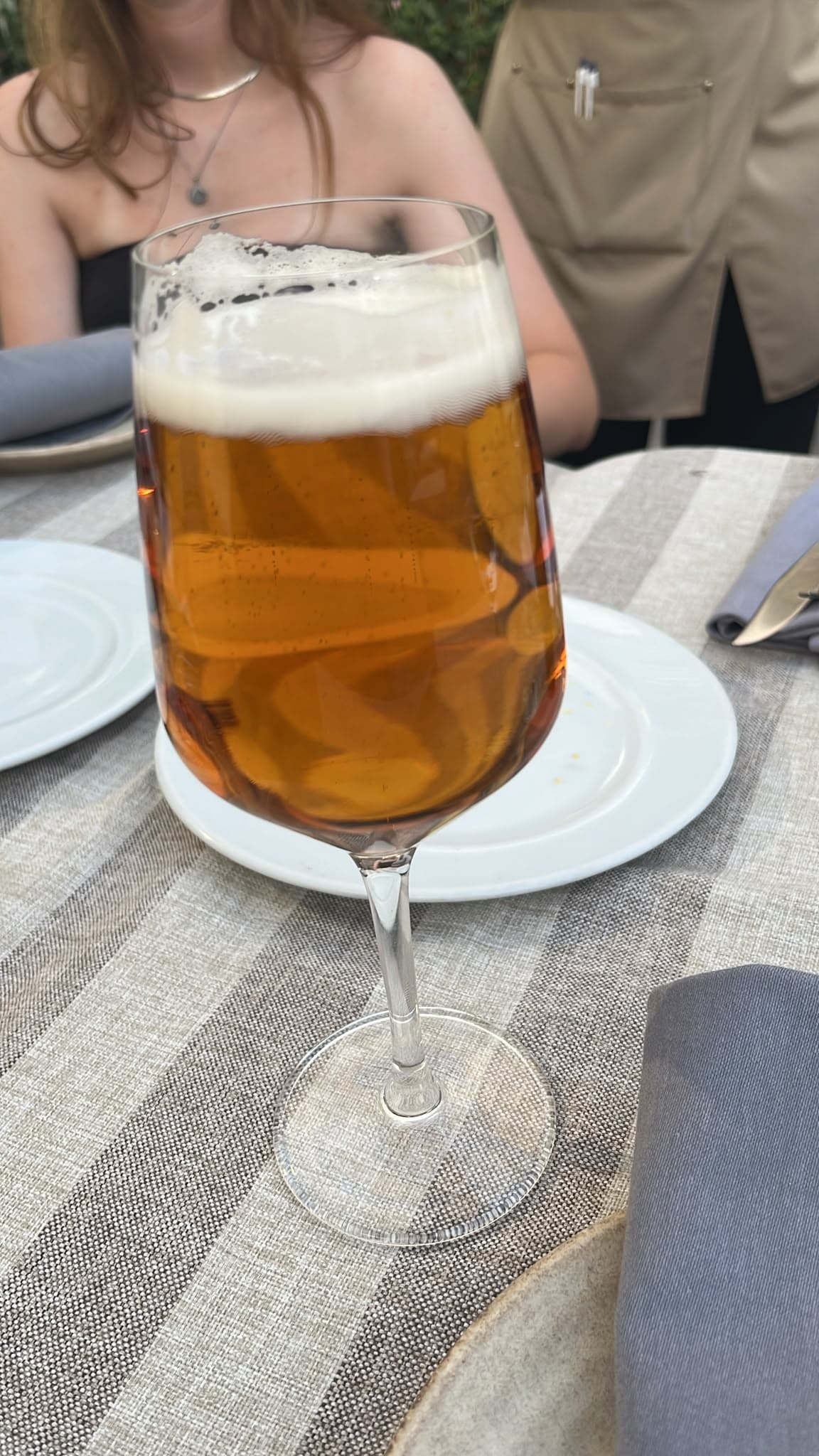 Beer #39770