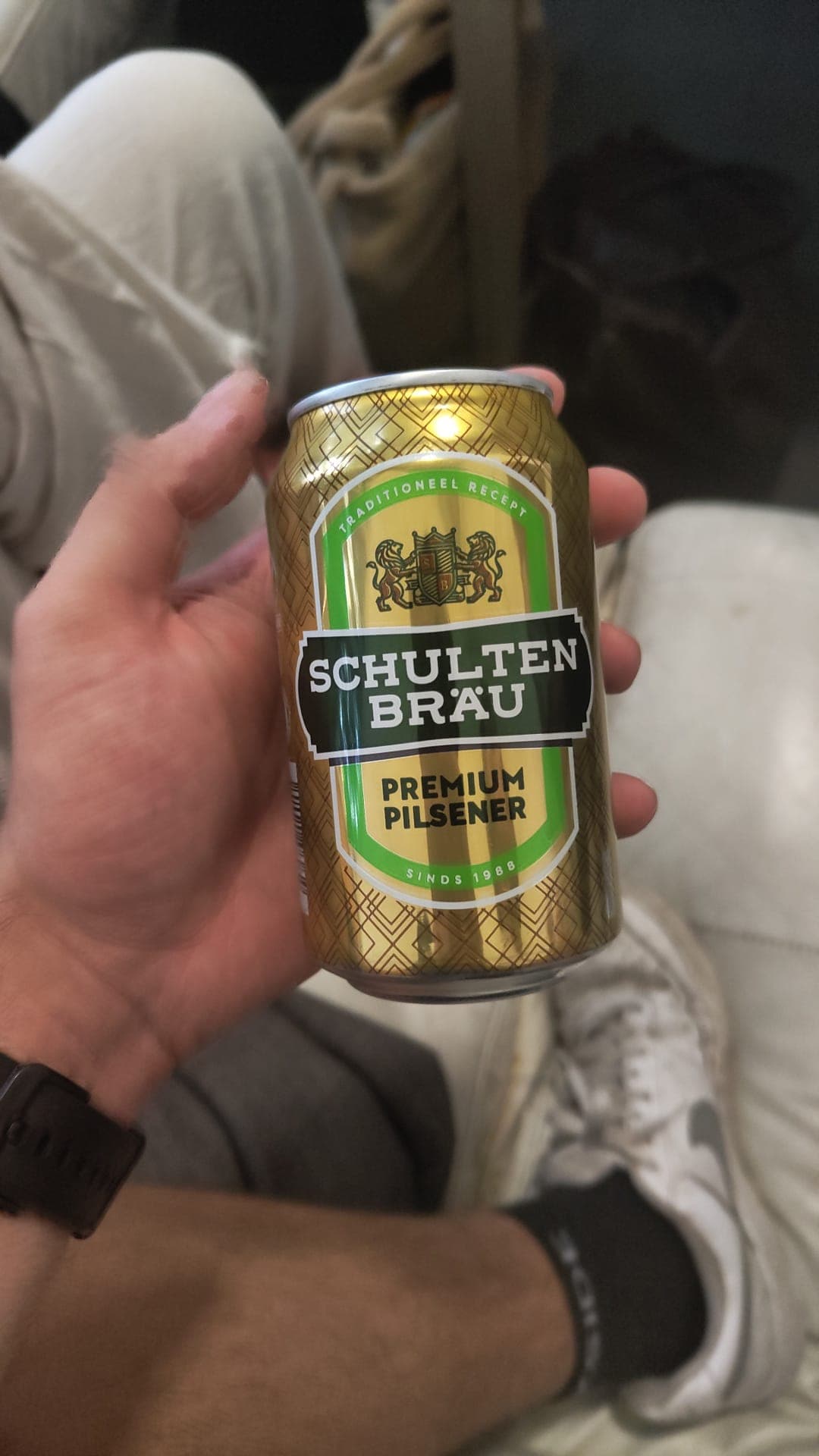 Beer #39771