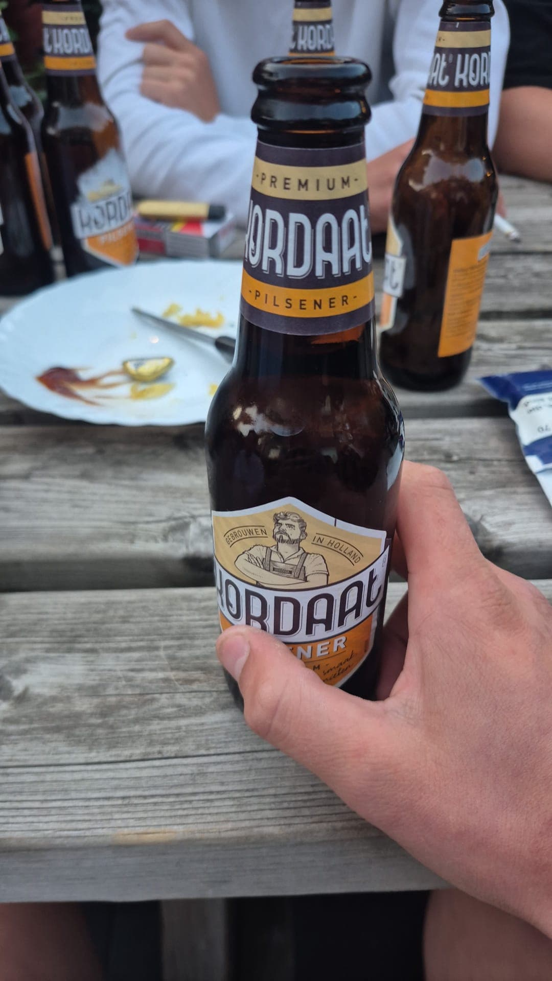 Beer #39772