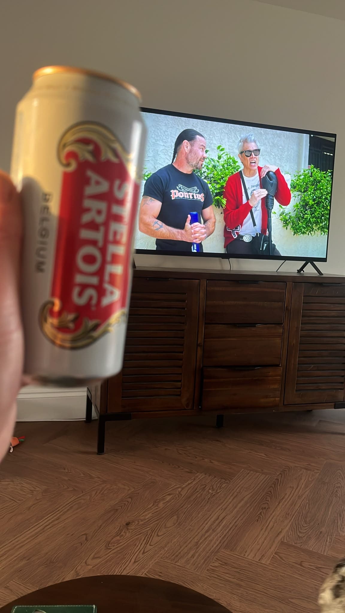 Beer #39773