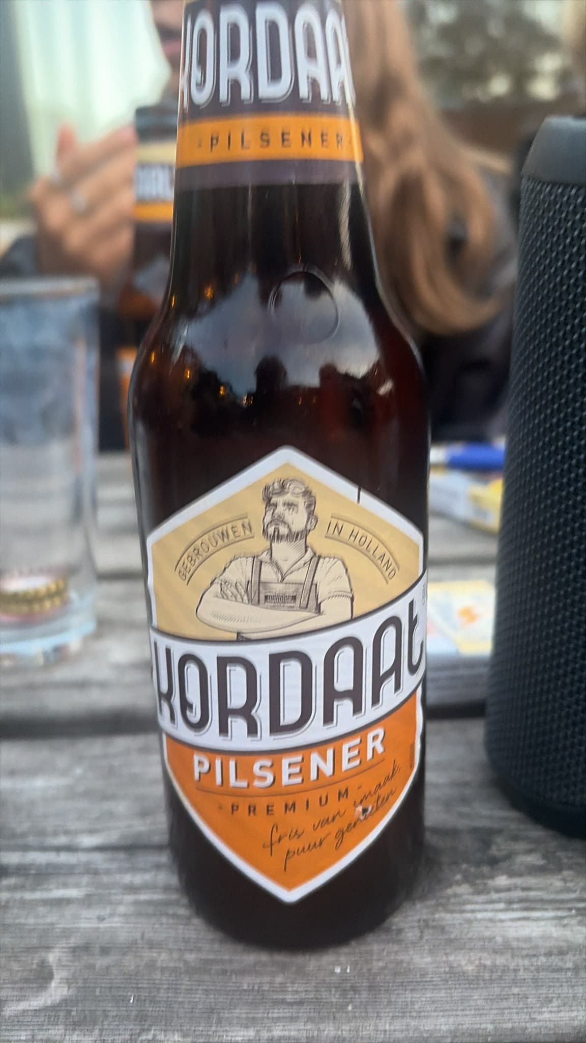 Beer #39774
