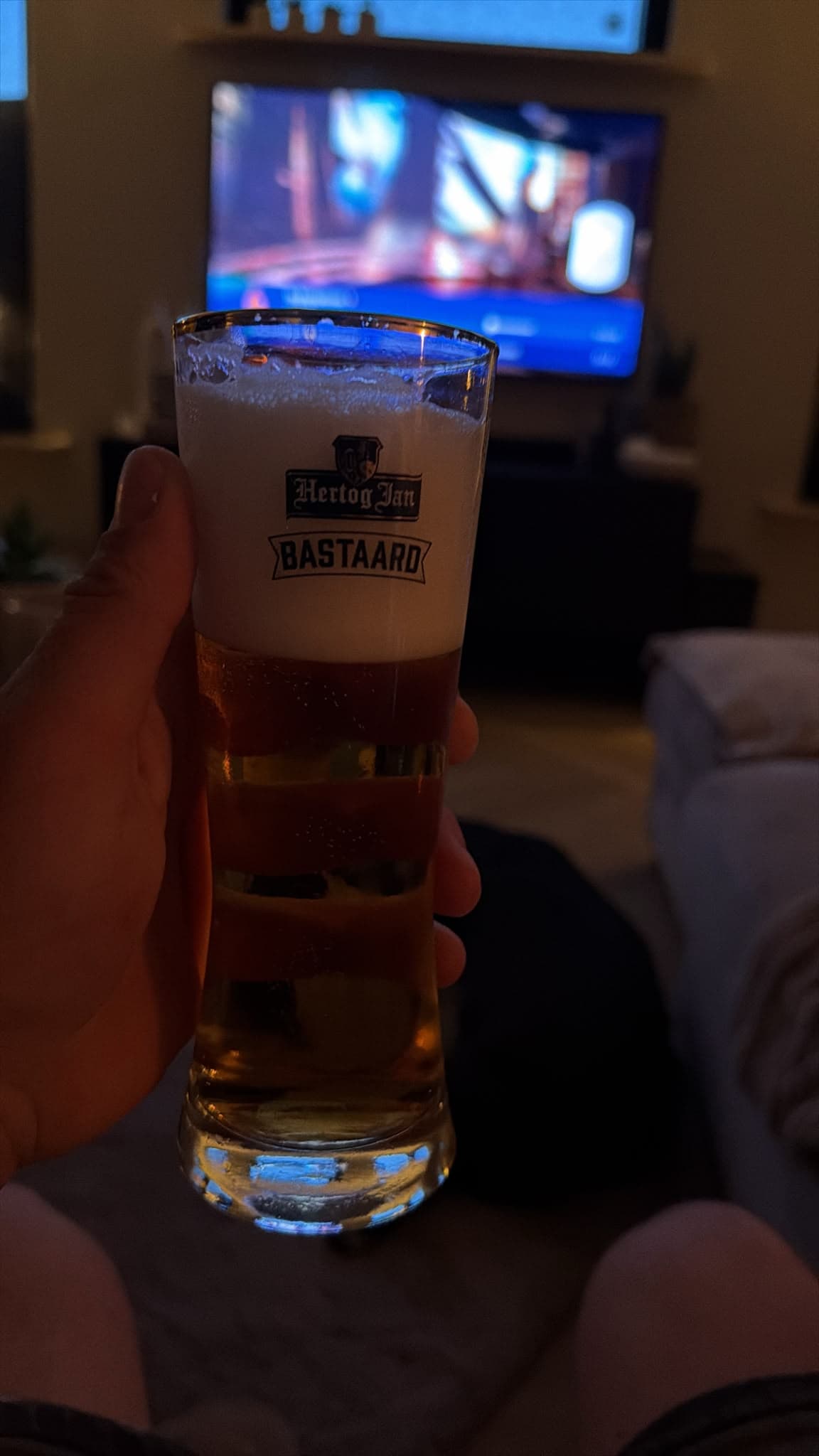 Beer #39775