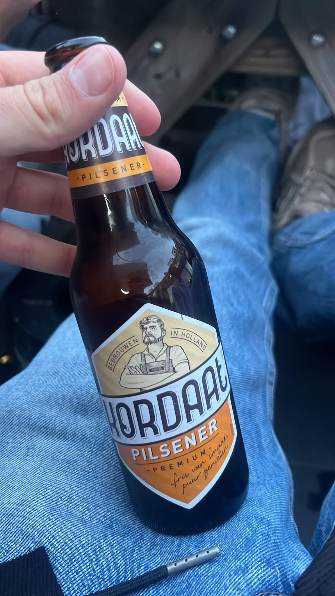 Beer #39776