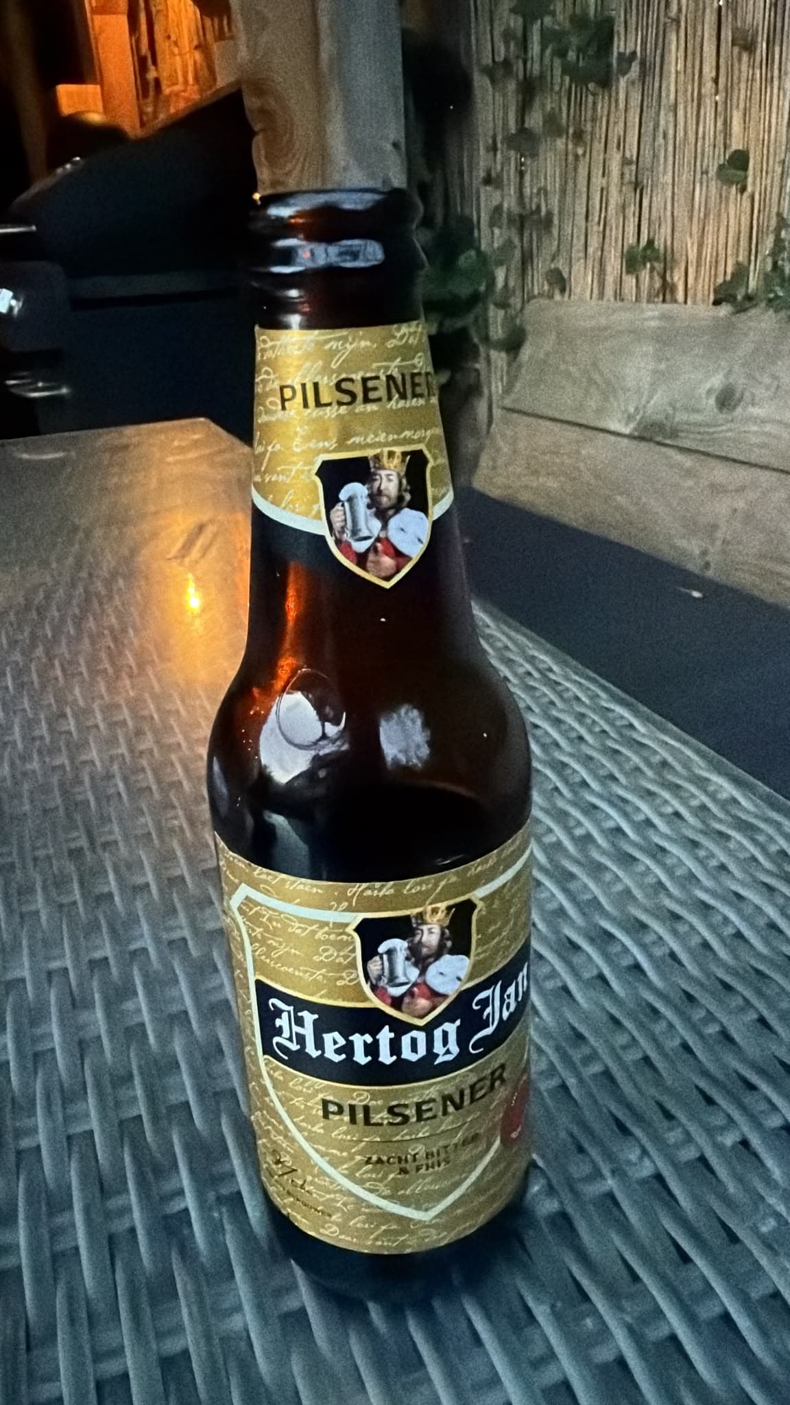 Beer #39777