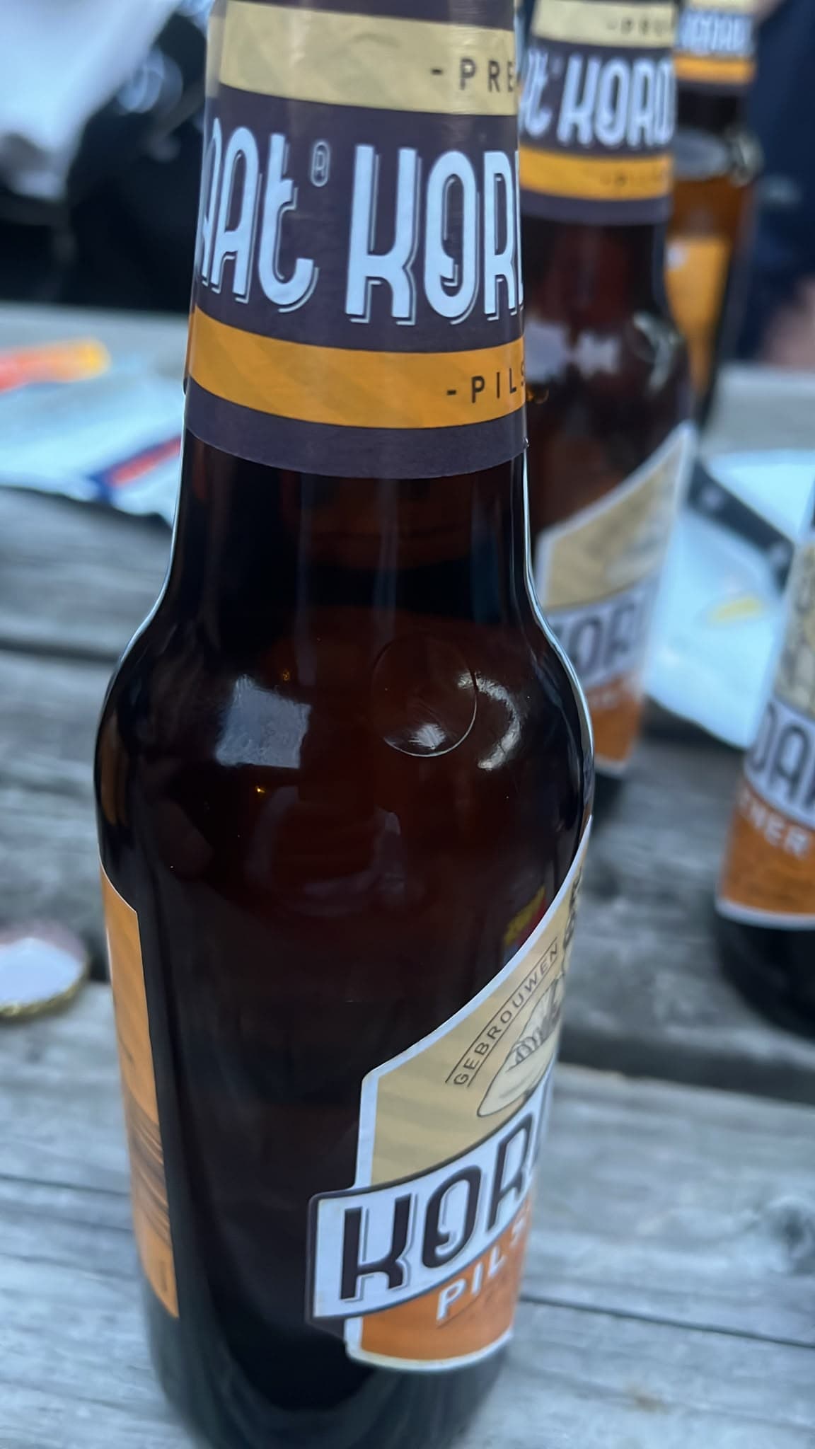 Beer #39778