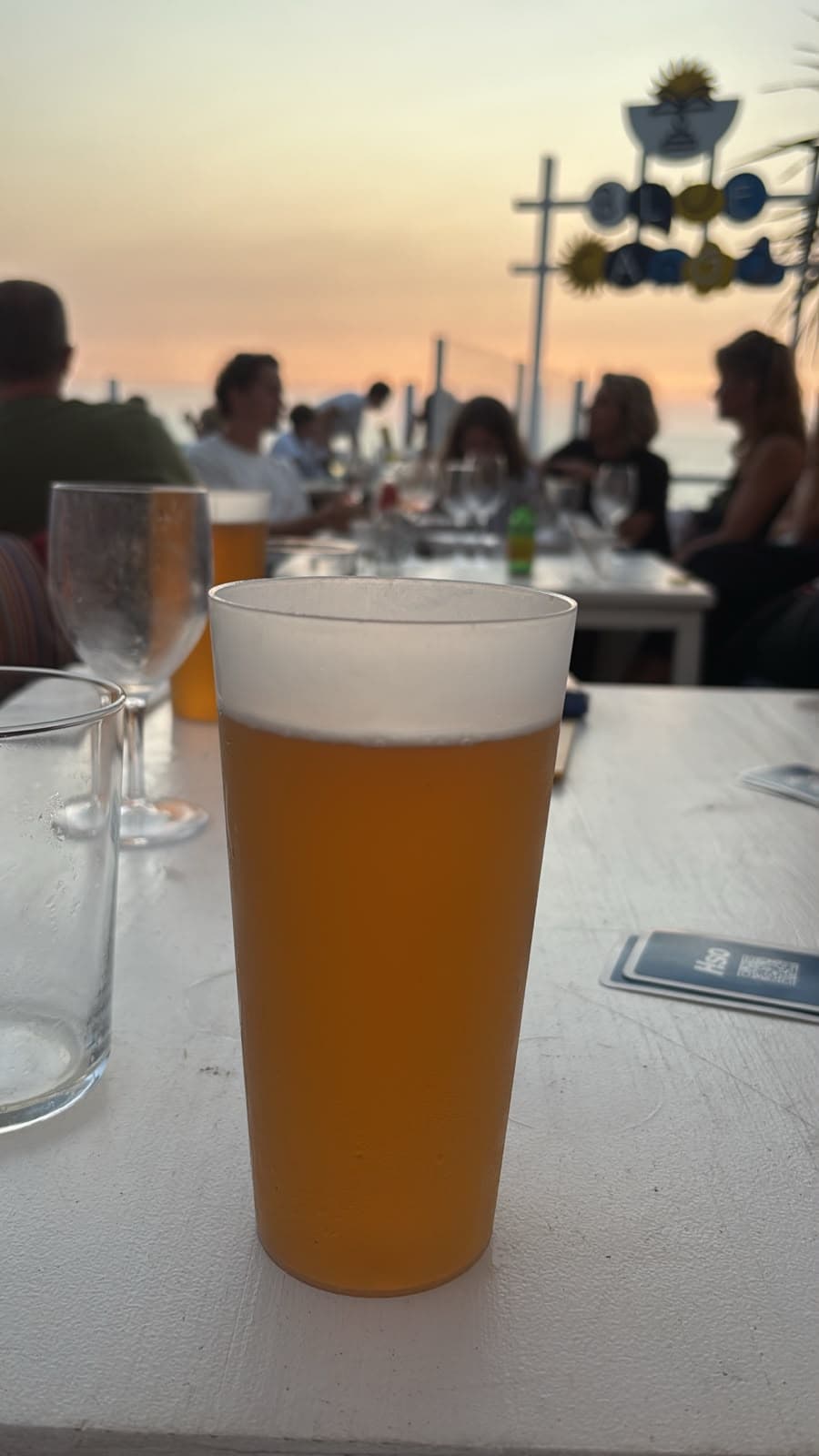 Beer #39779