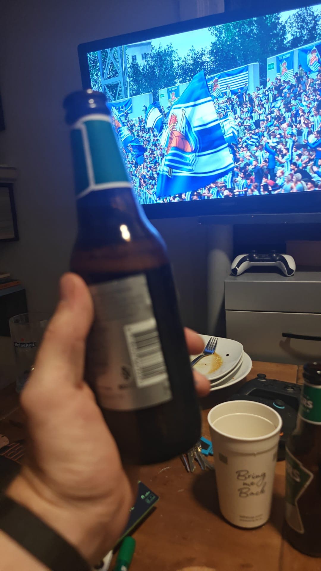 Beer #39780