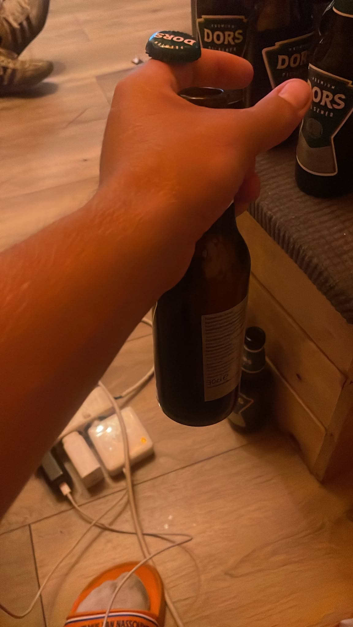Beer #39781