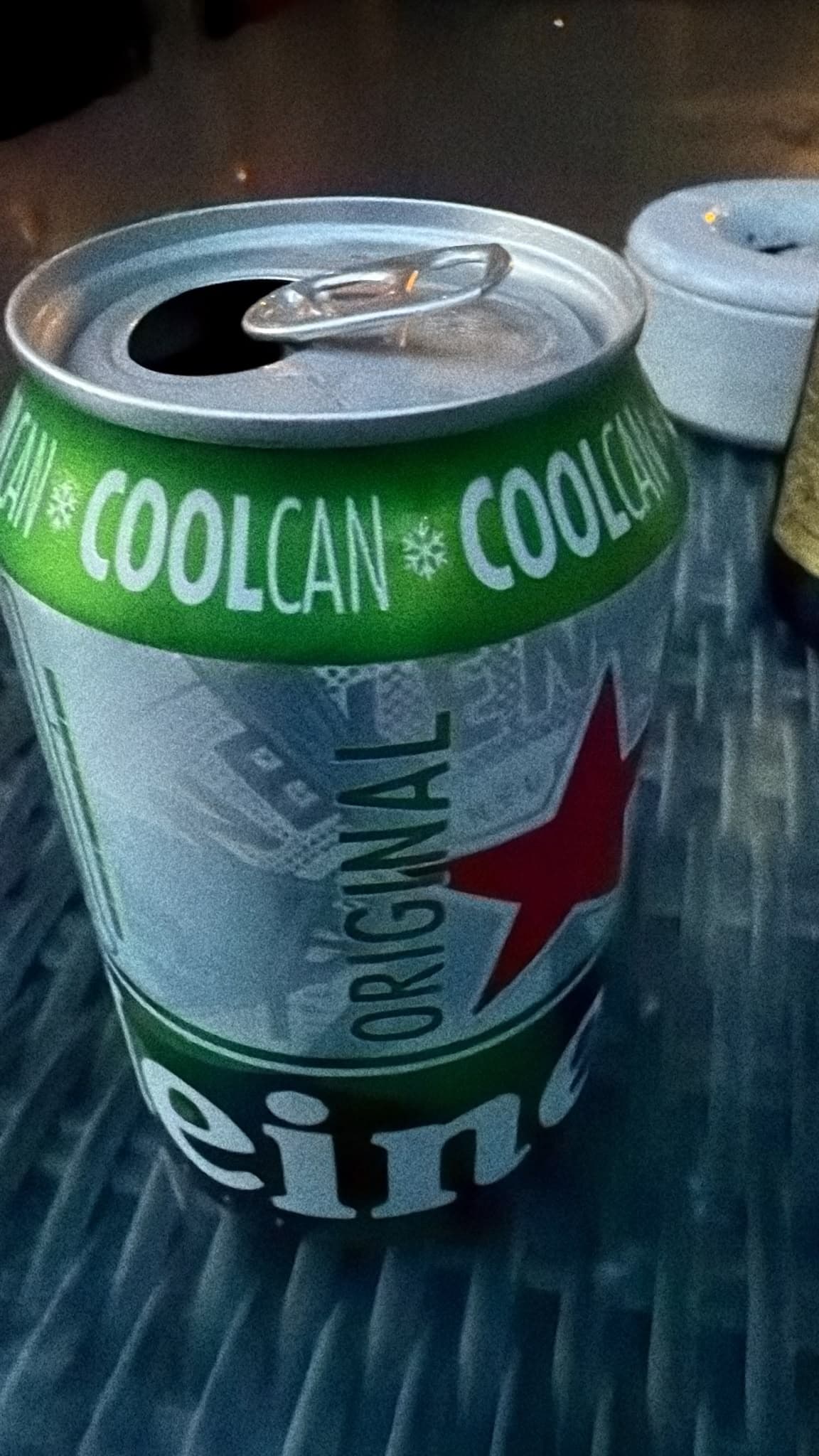 Beer #39782
