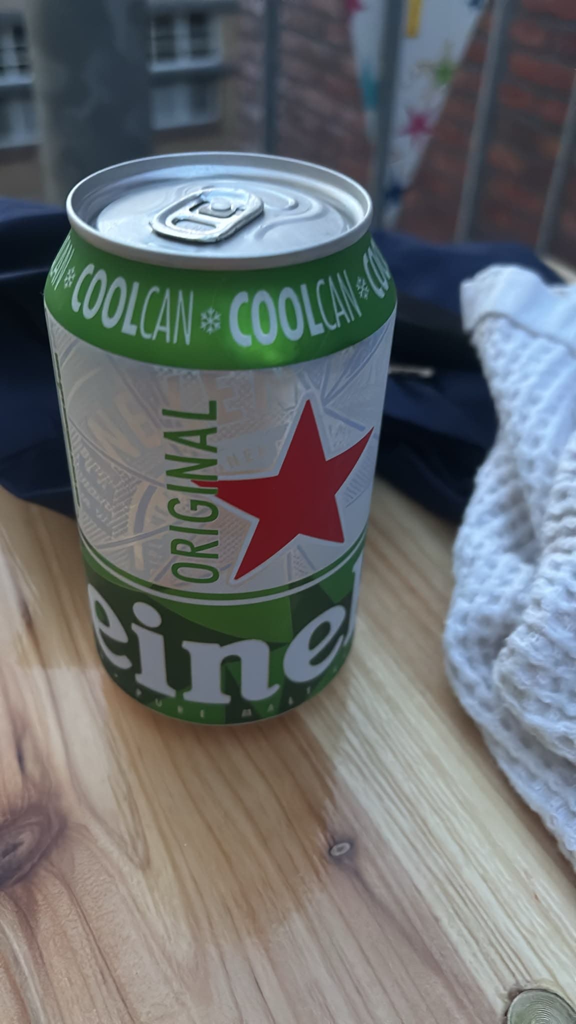 Beer #39783