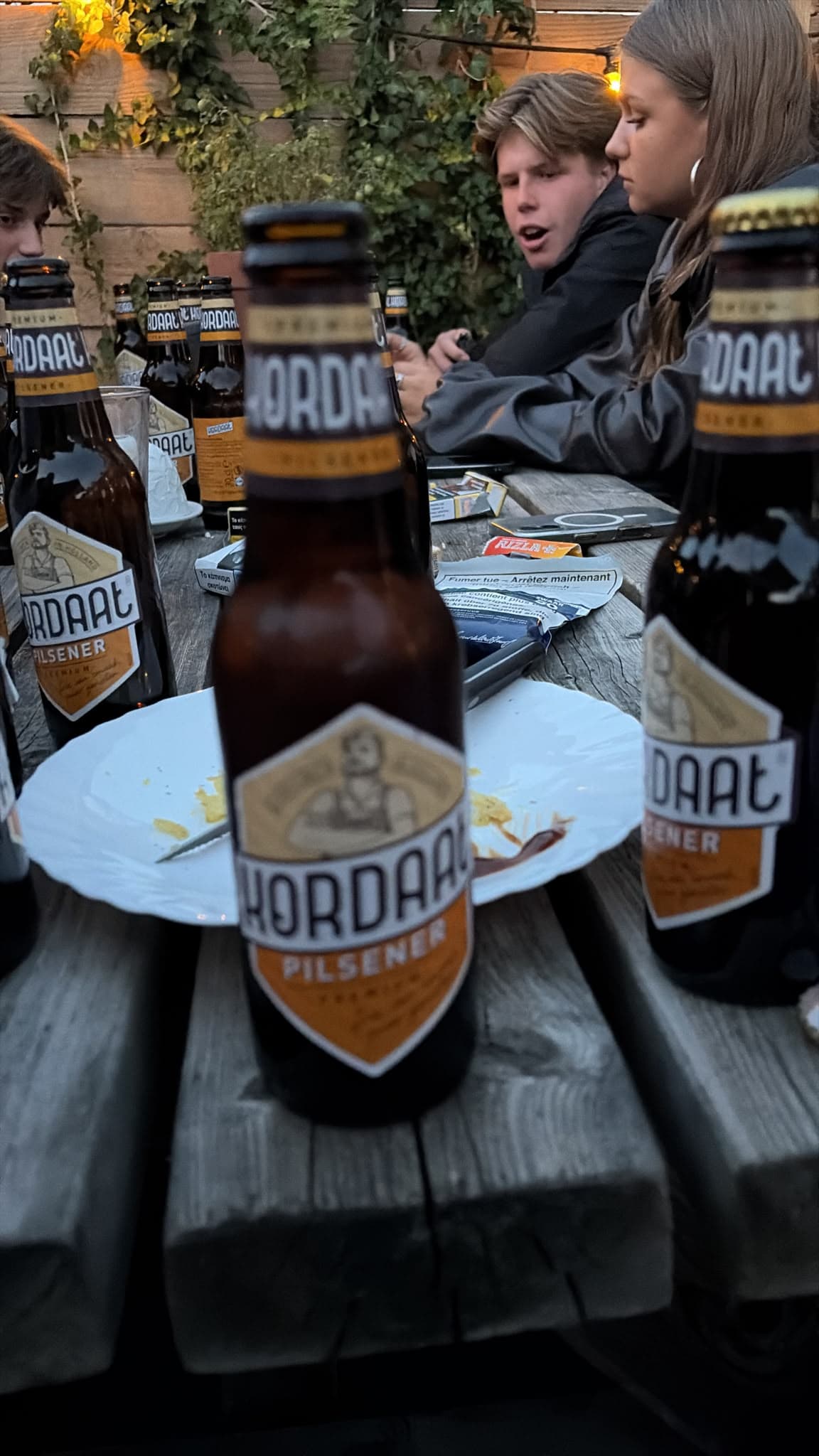 Beer #39784