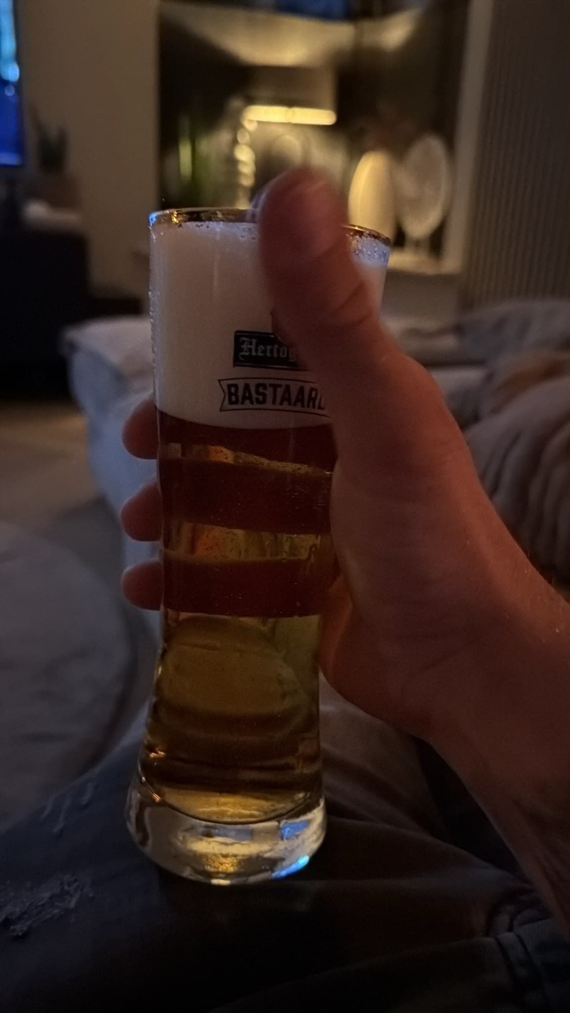 Beer #39785