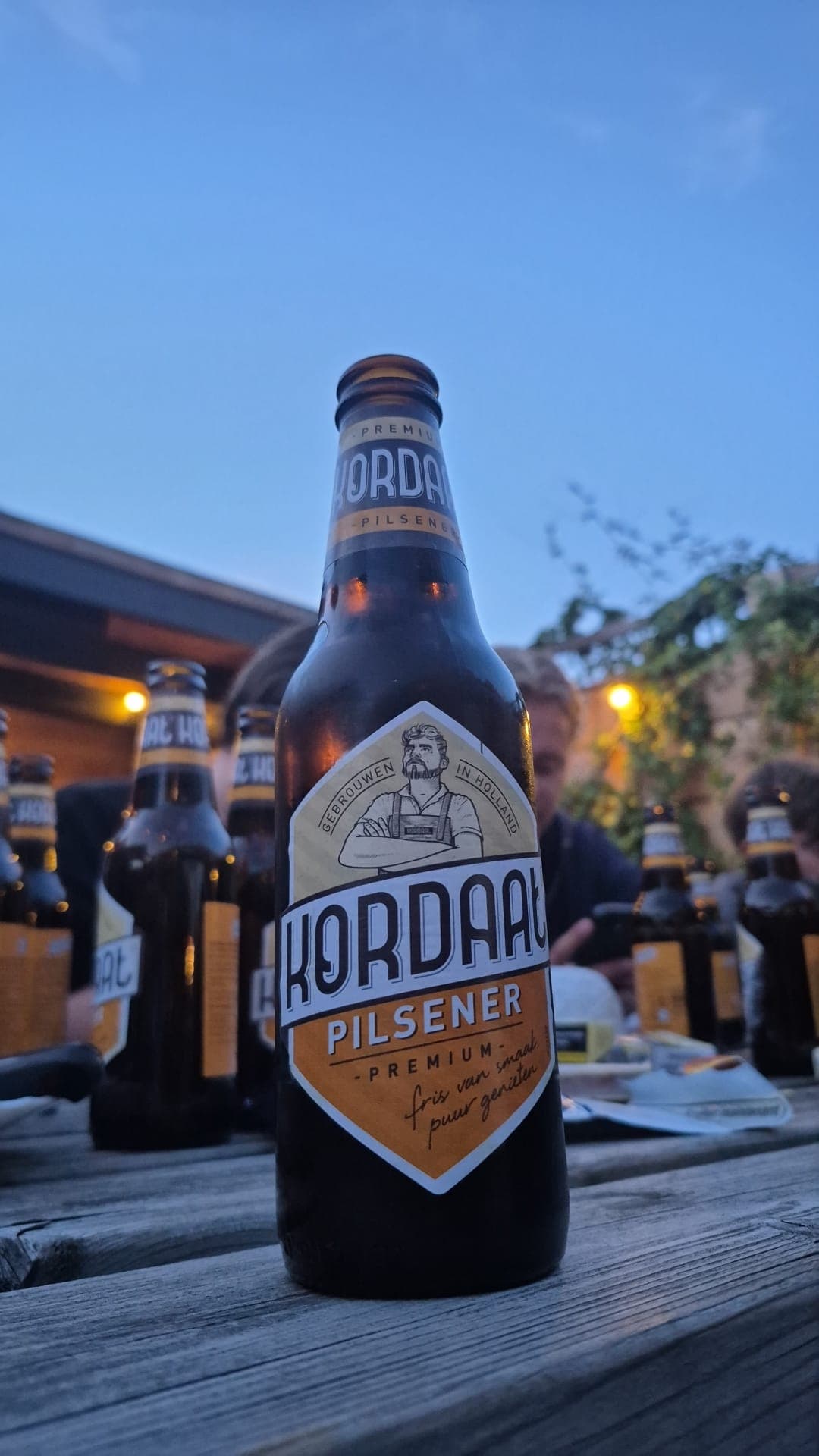 Beer #39786