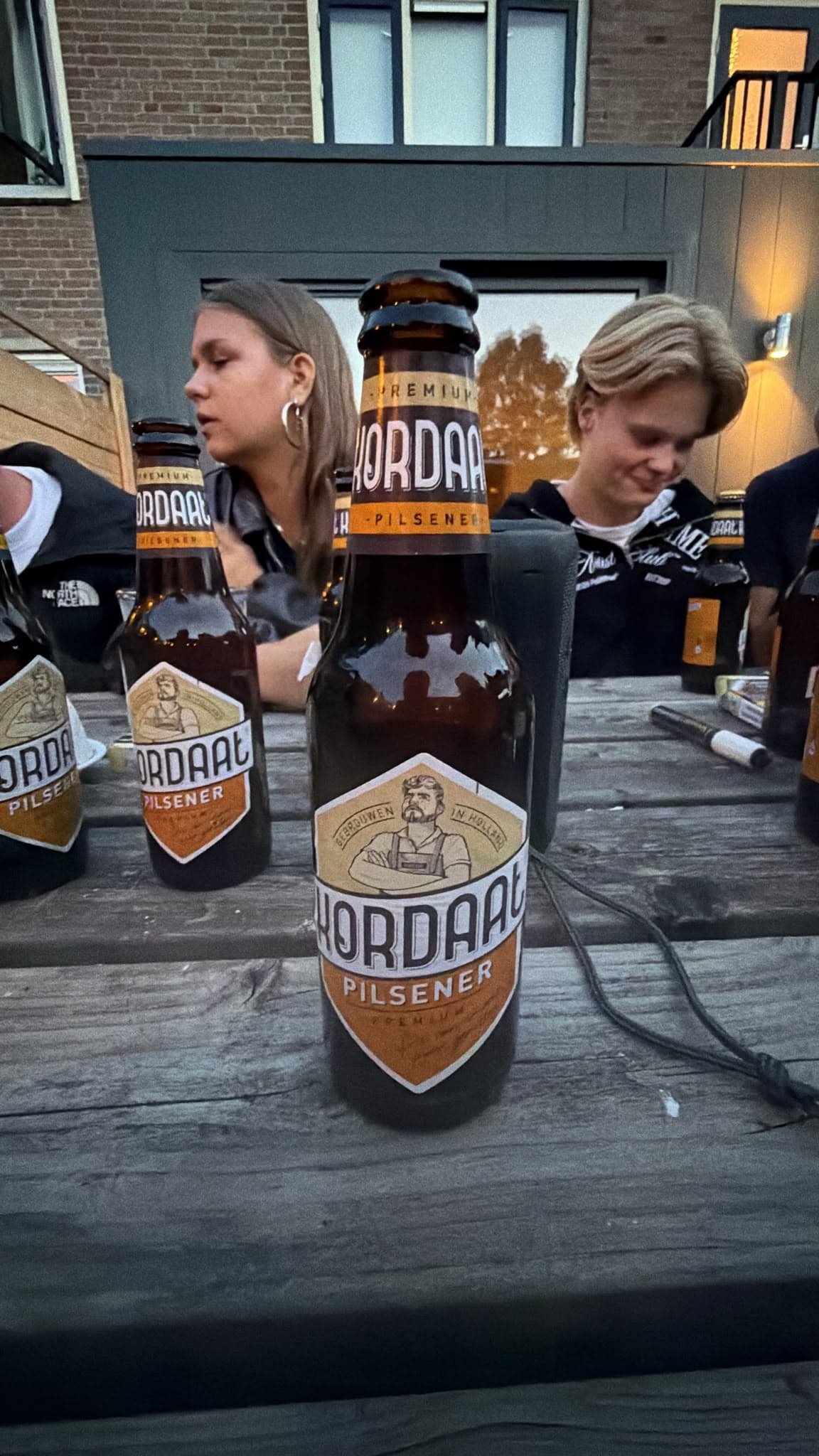 Beer #39787