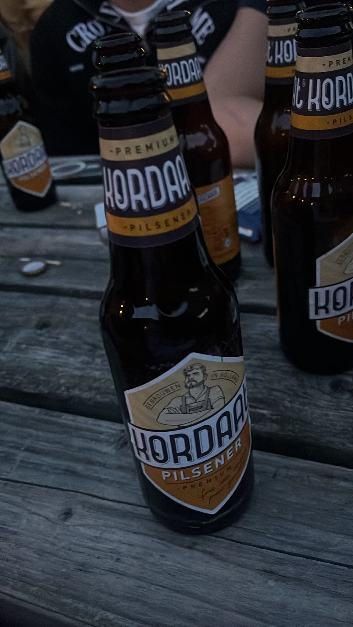 Beer #39788