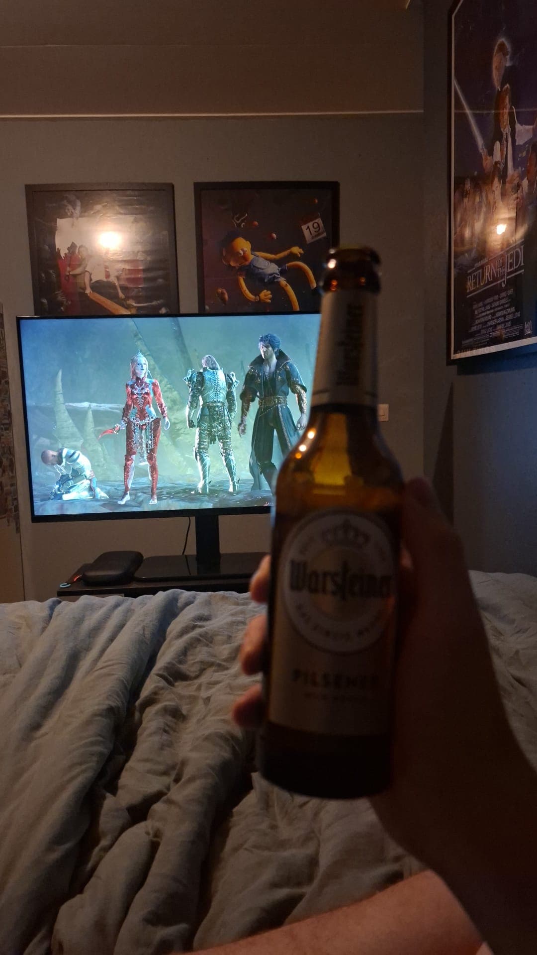 Beer #39789