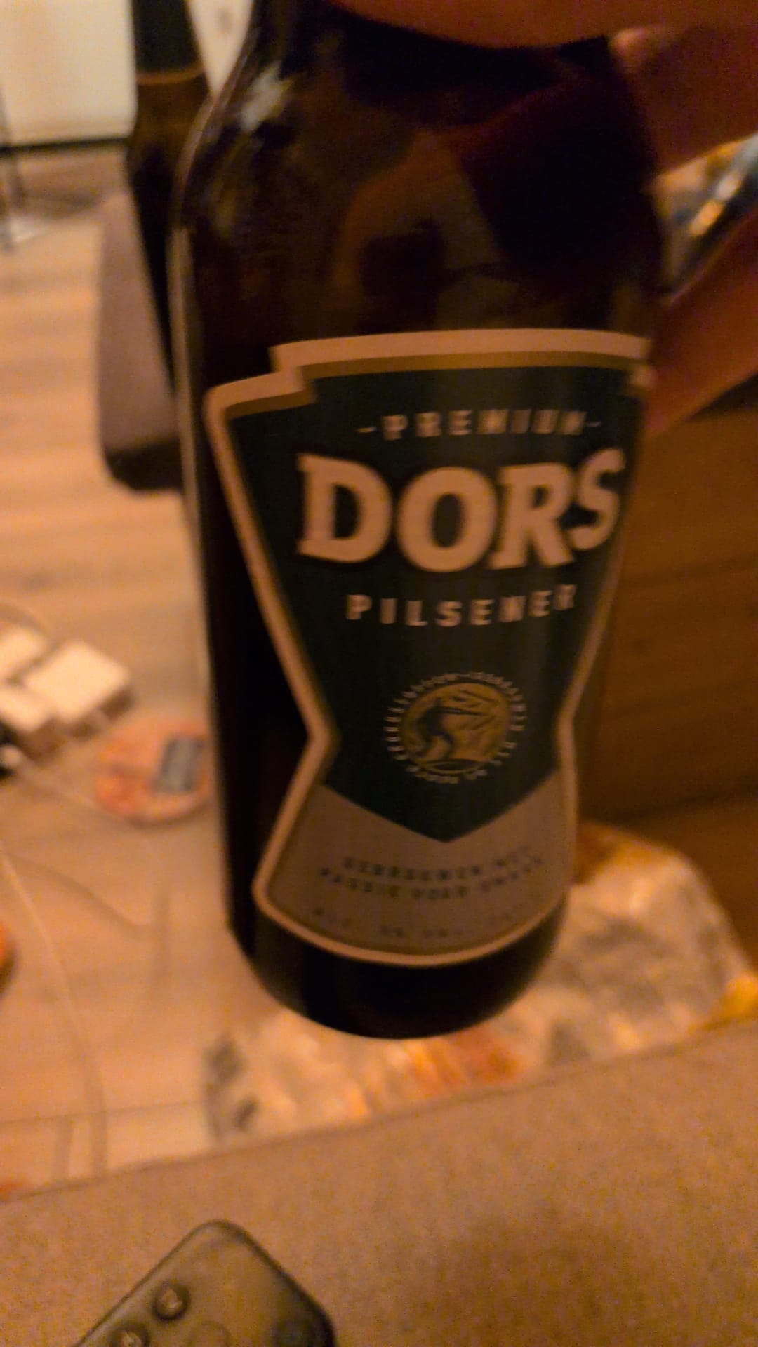 Beer #39790