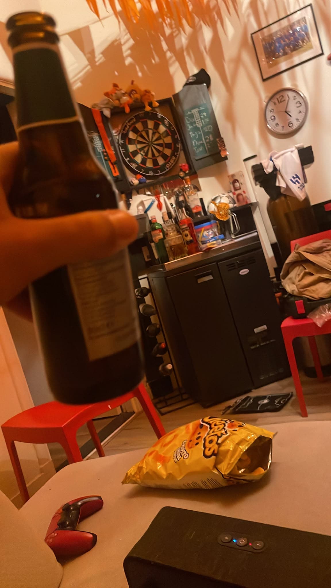 Beer #39791