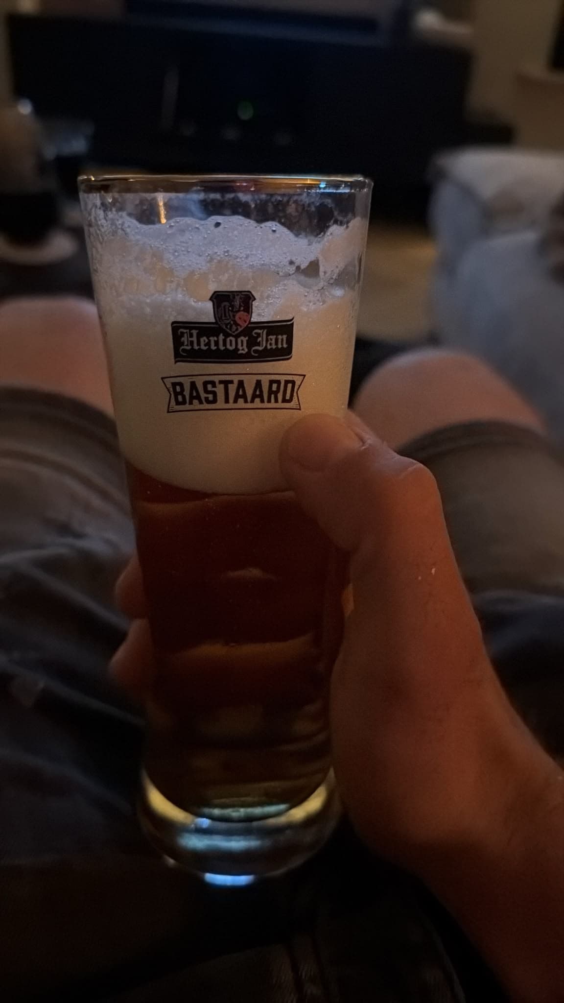 Beer #39792