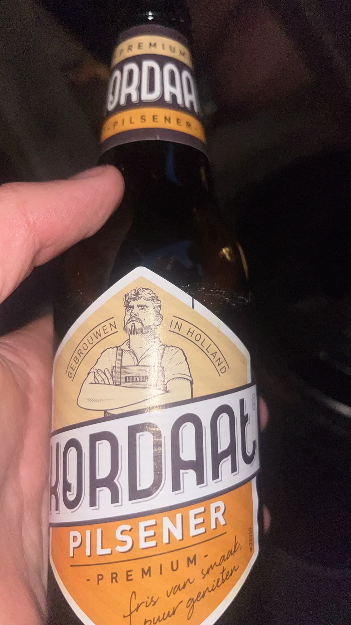 Beer #39793
