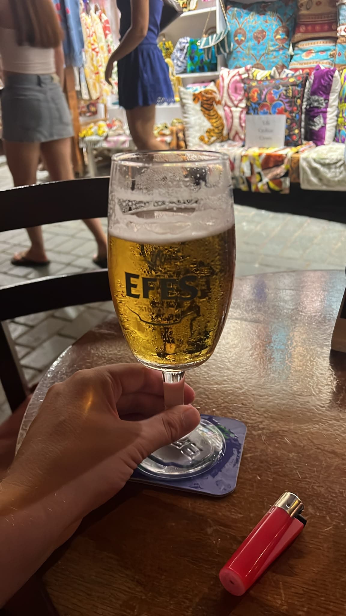 Beer #39794