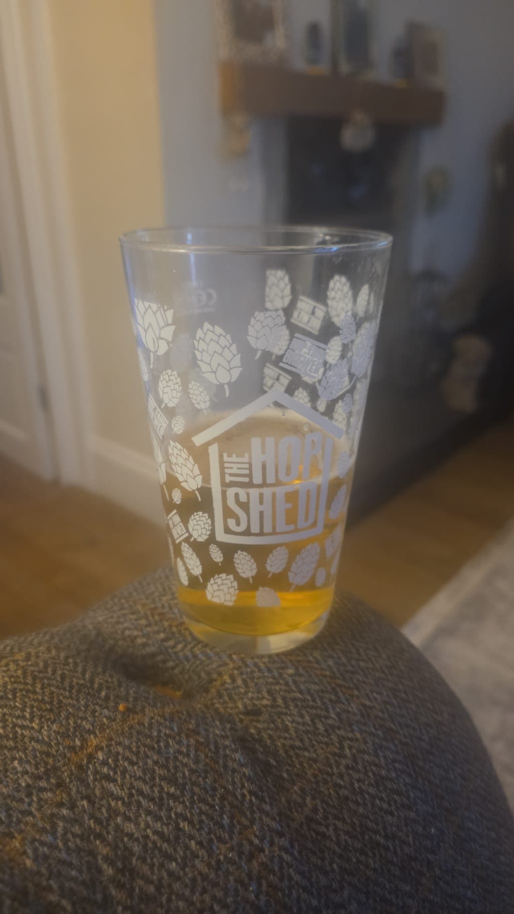 Beer #39795