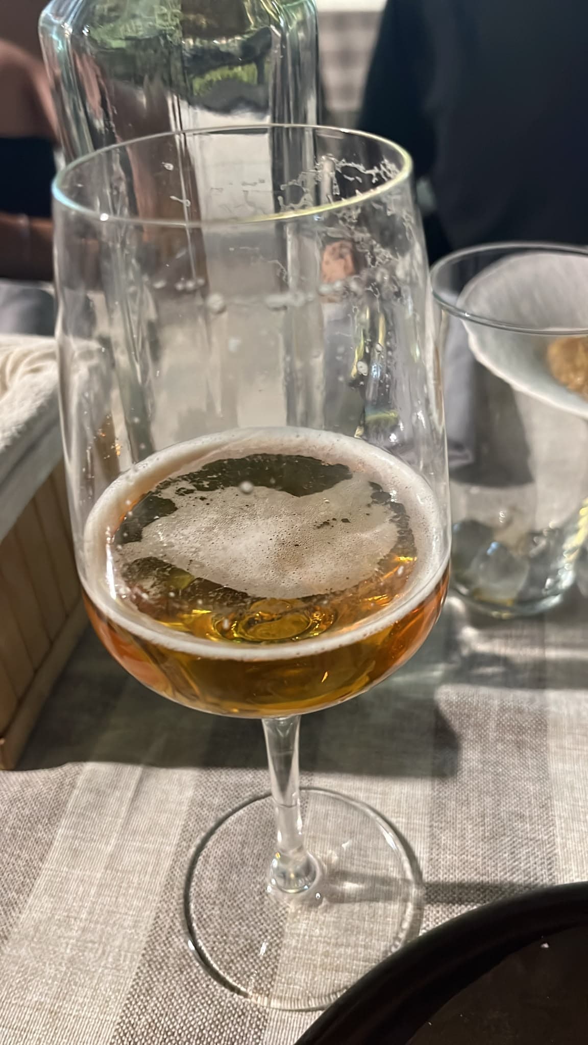 Beer #39796