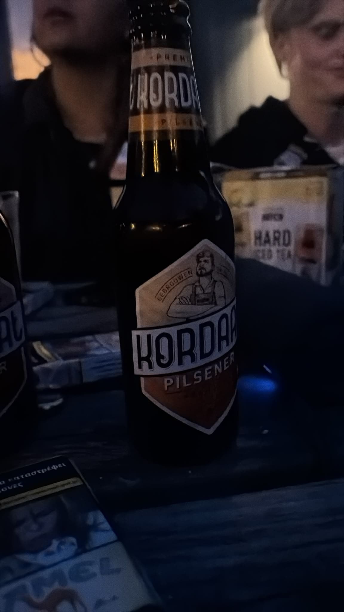 Beer #39797