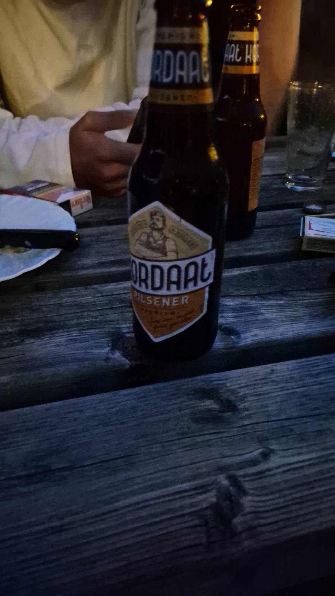 Beer #39798