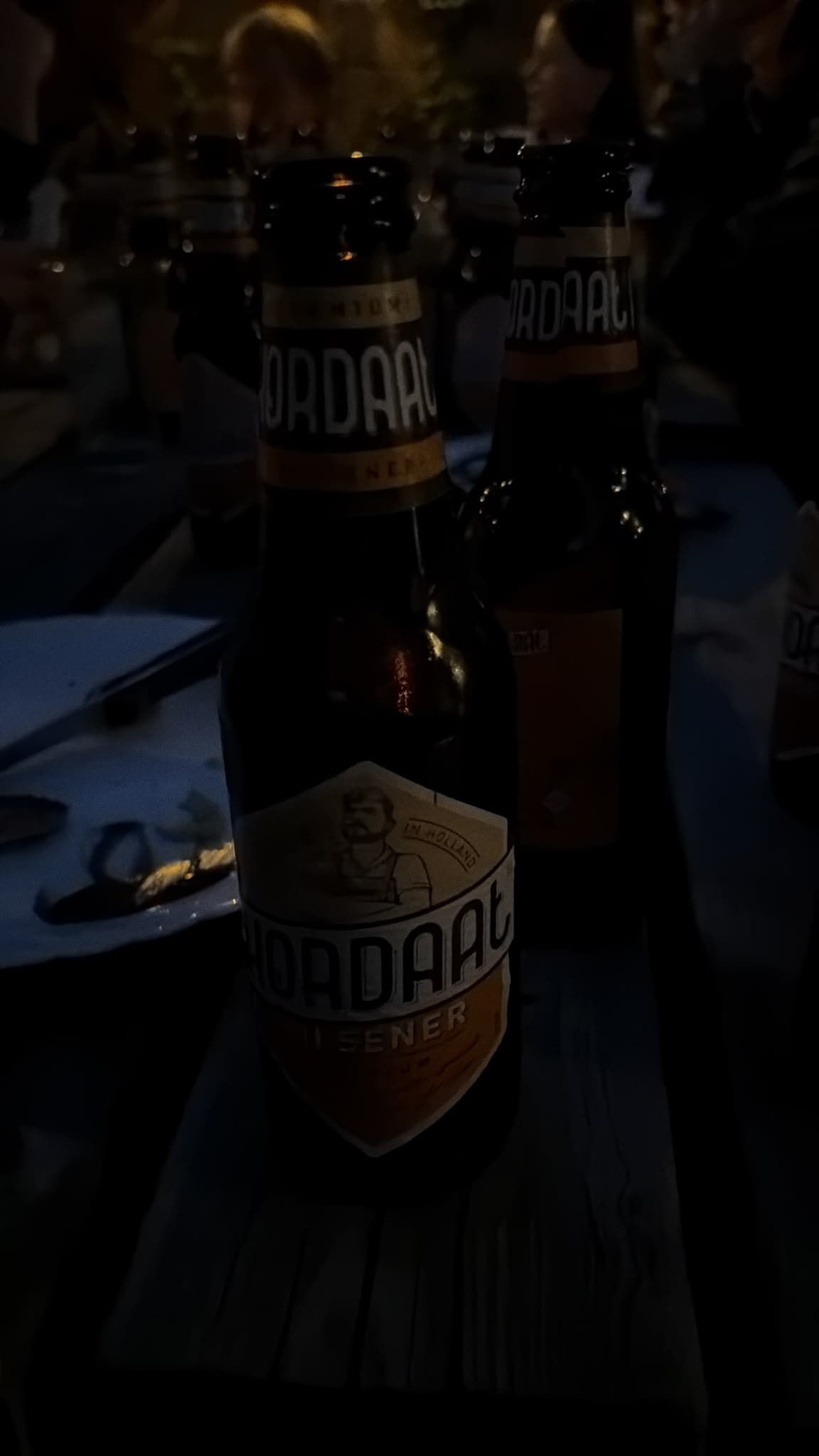 Beer #39799