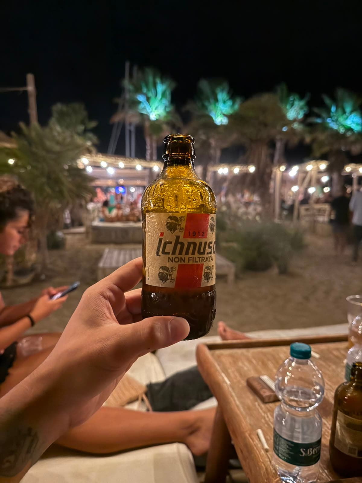 Beer #39800