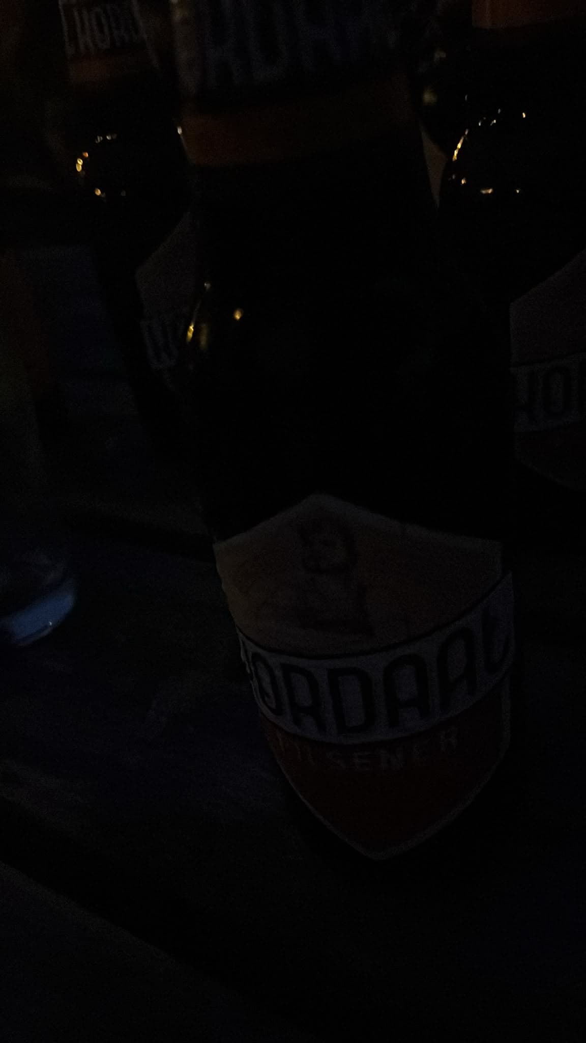 Beer #39801
