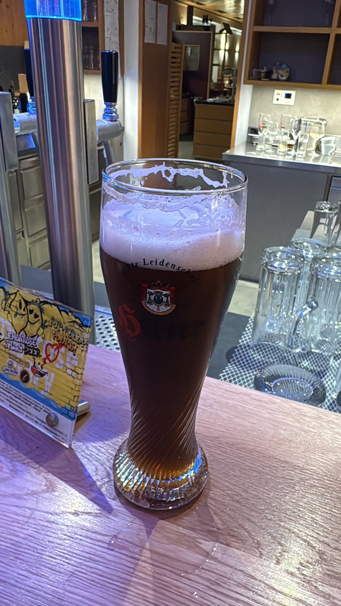 Beer #39803