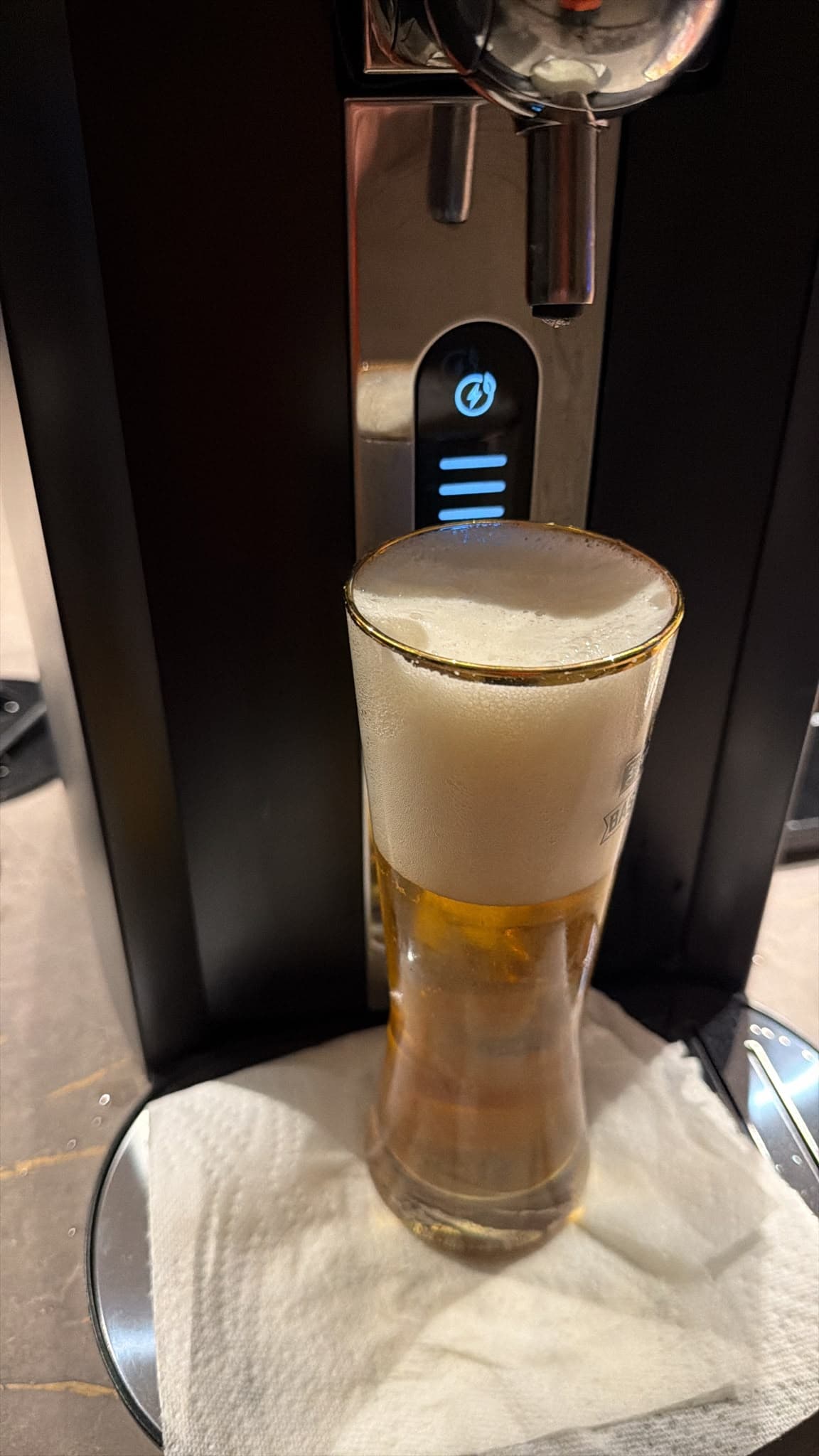 Beer #39804
