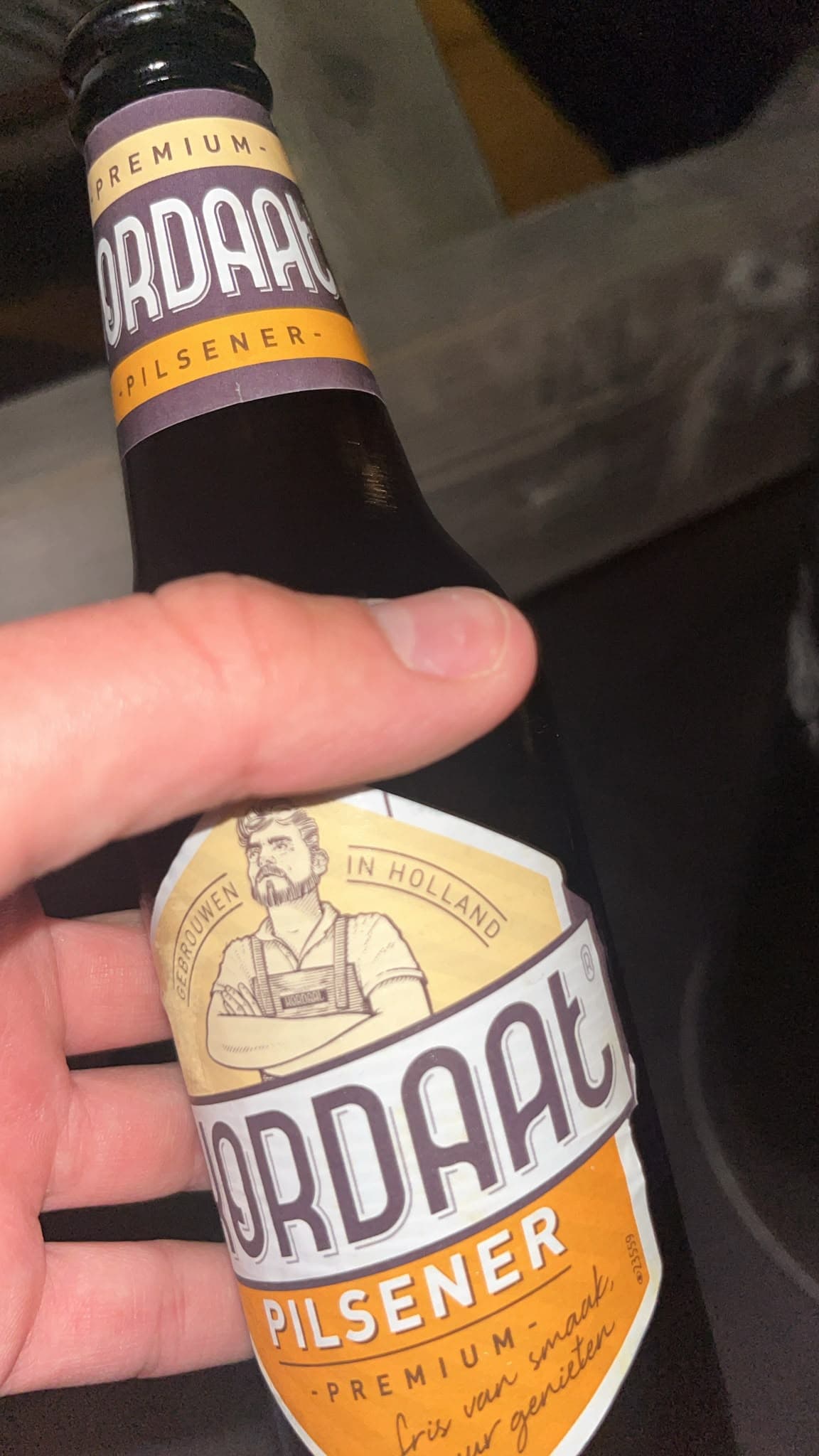 Beer #39805