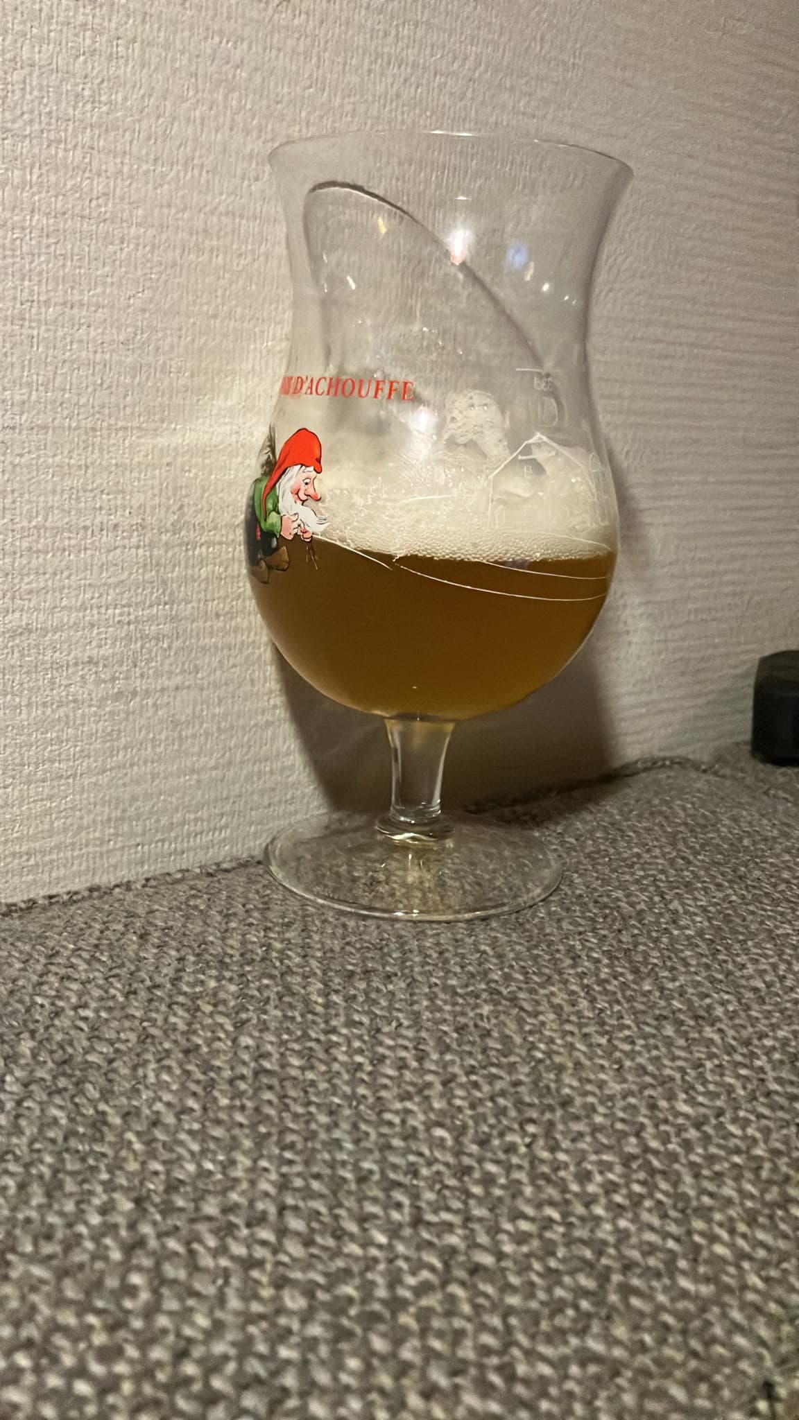 Beer #39807