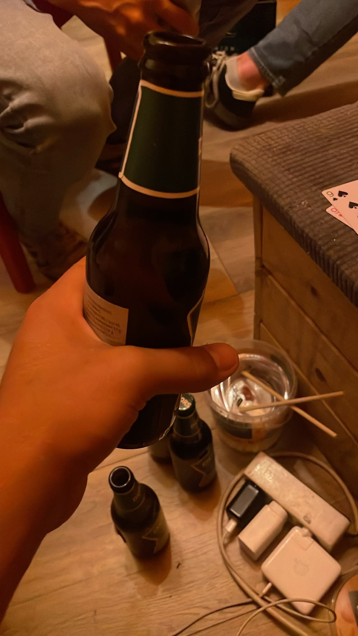 Beer #39808