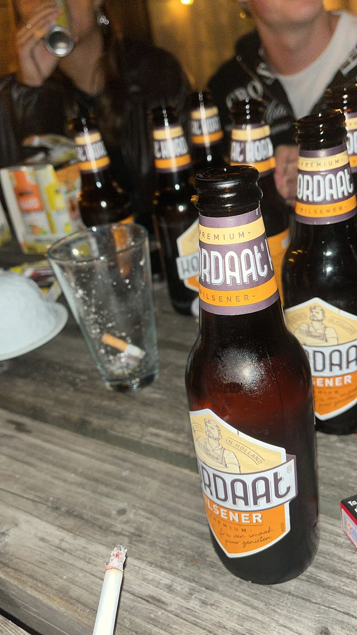 Beer #39809