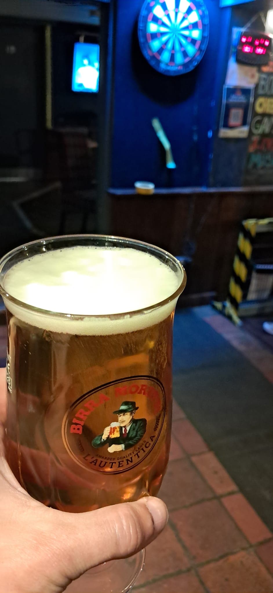 Beer #39810
