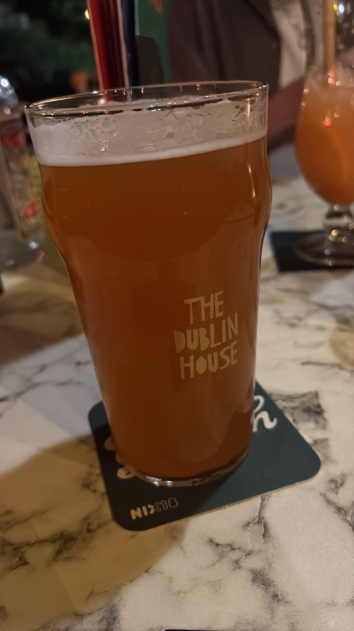Beer #39811