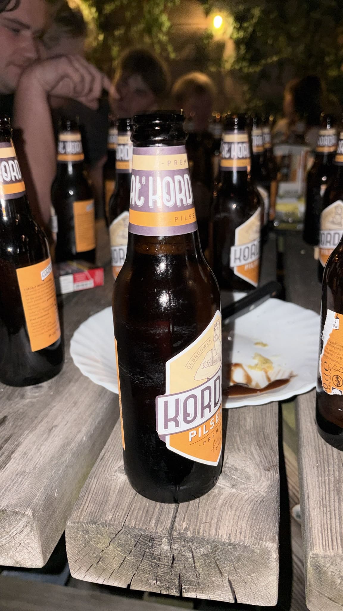 Beer #39812