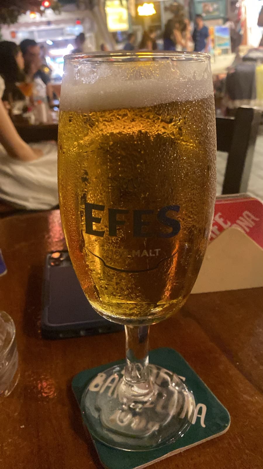 Beer #39813