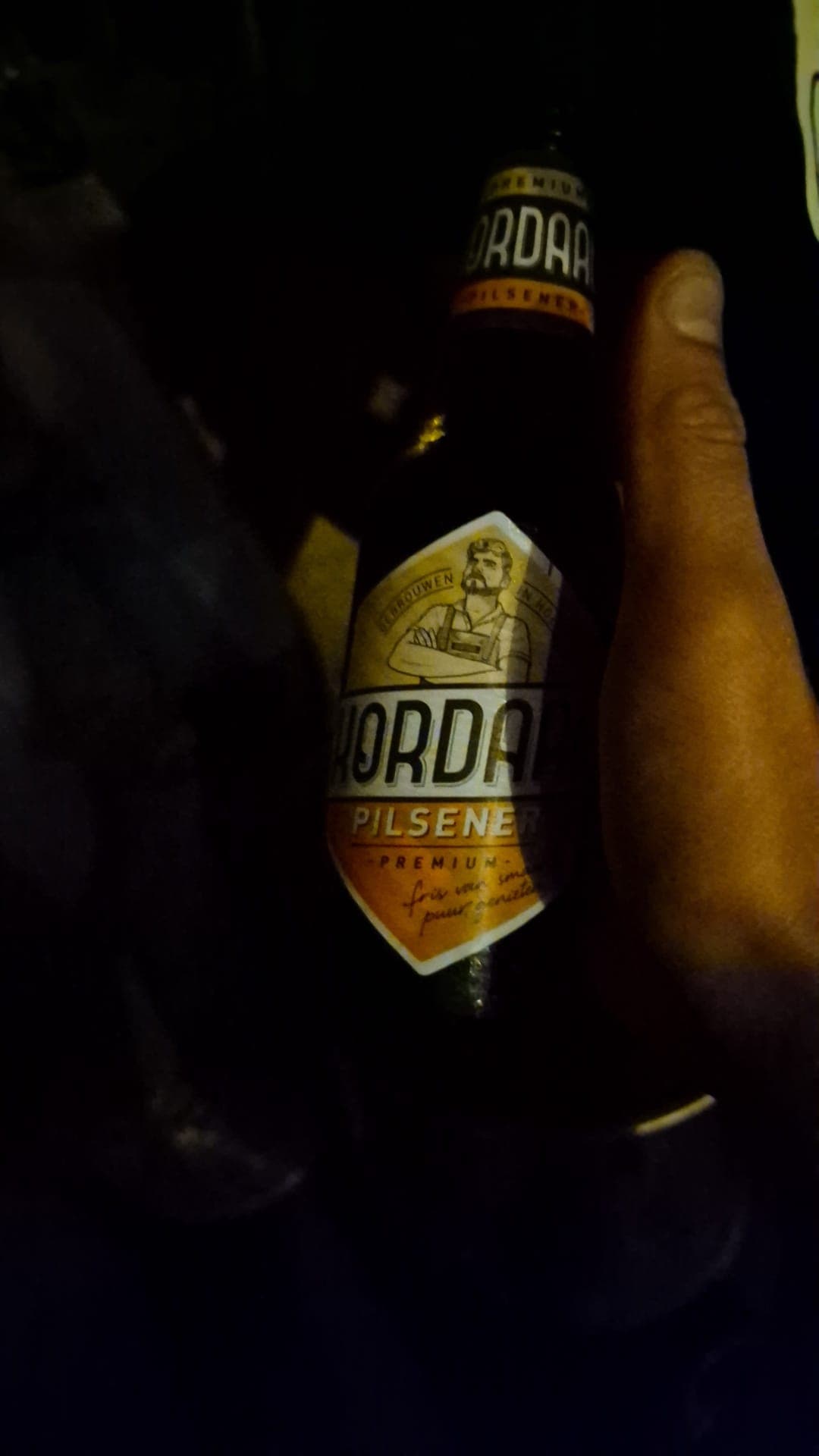 Beer #39814