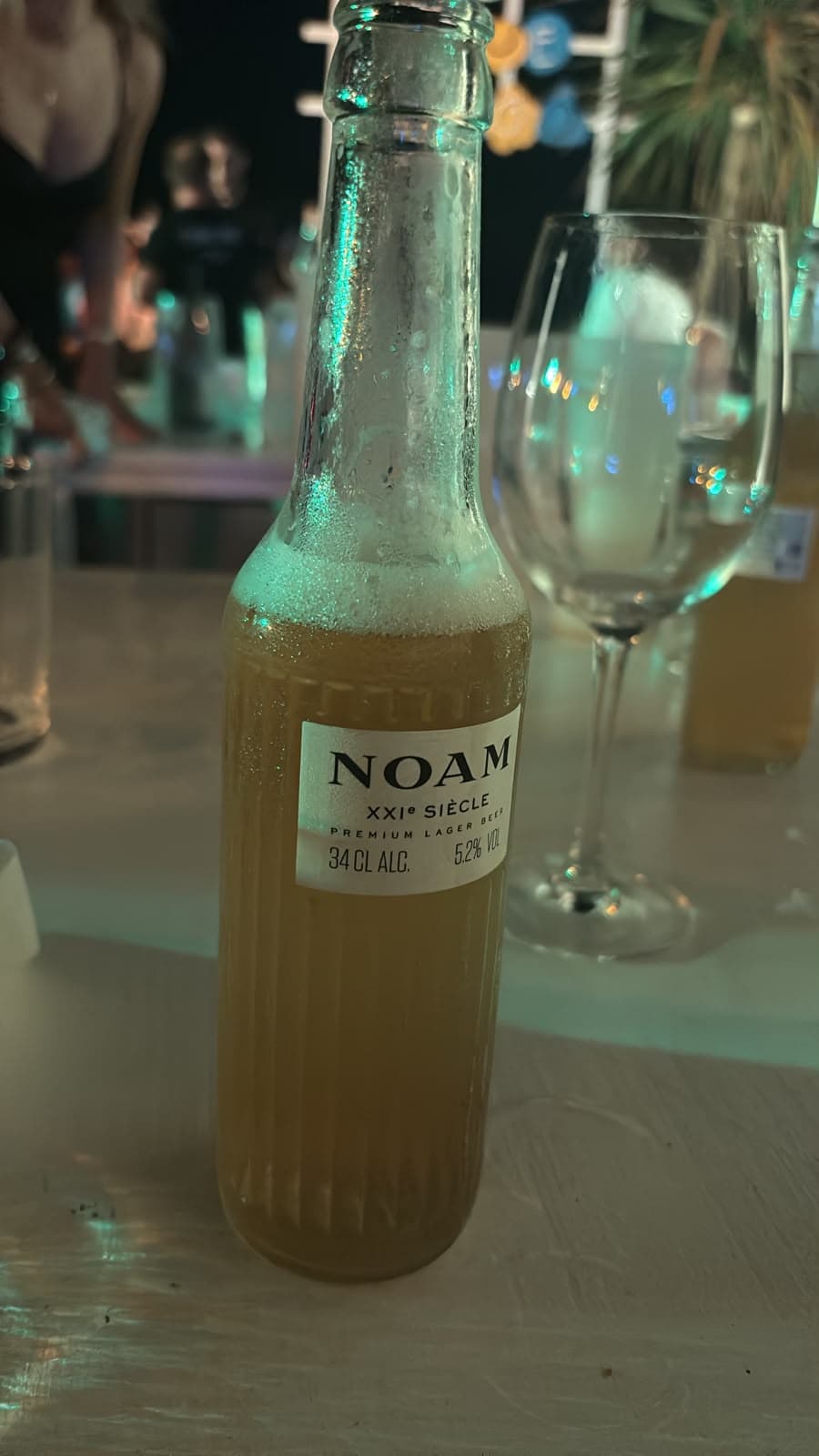 Beer #39815