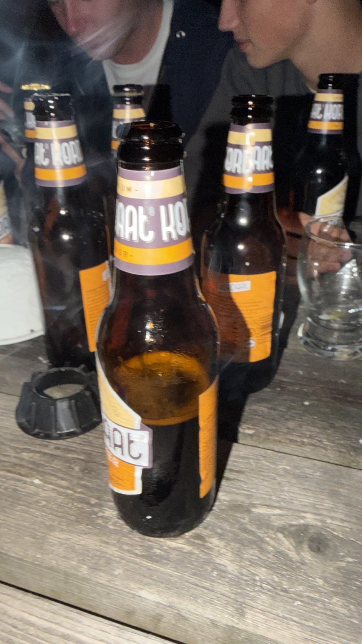 Beer #39816