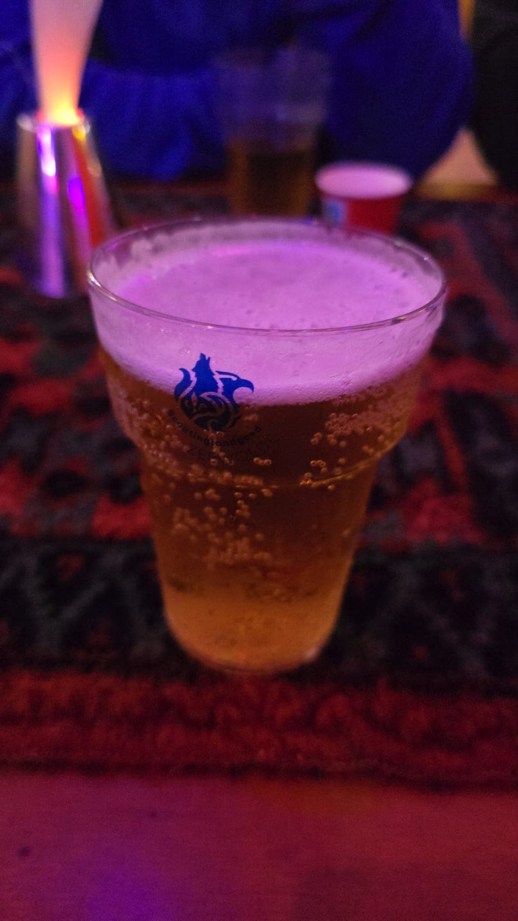 Beer #39817