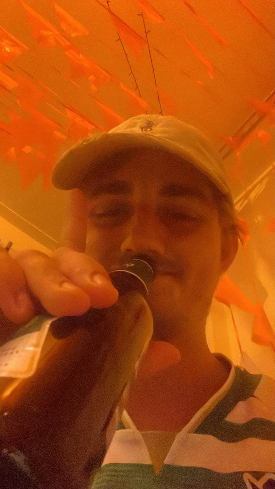 Beer #39818