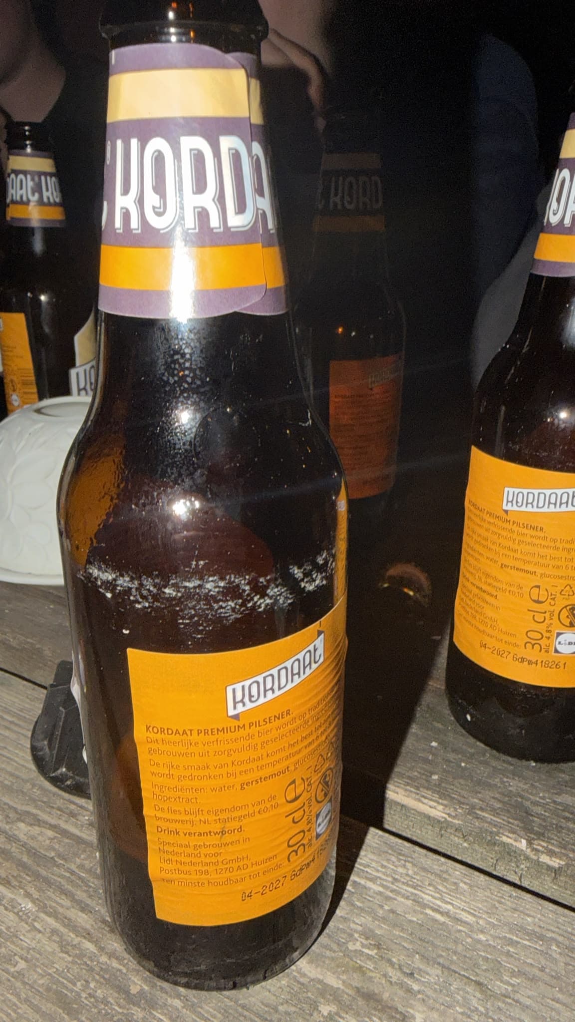 Beer #39820