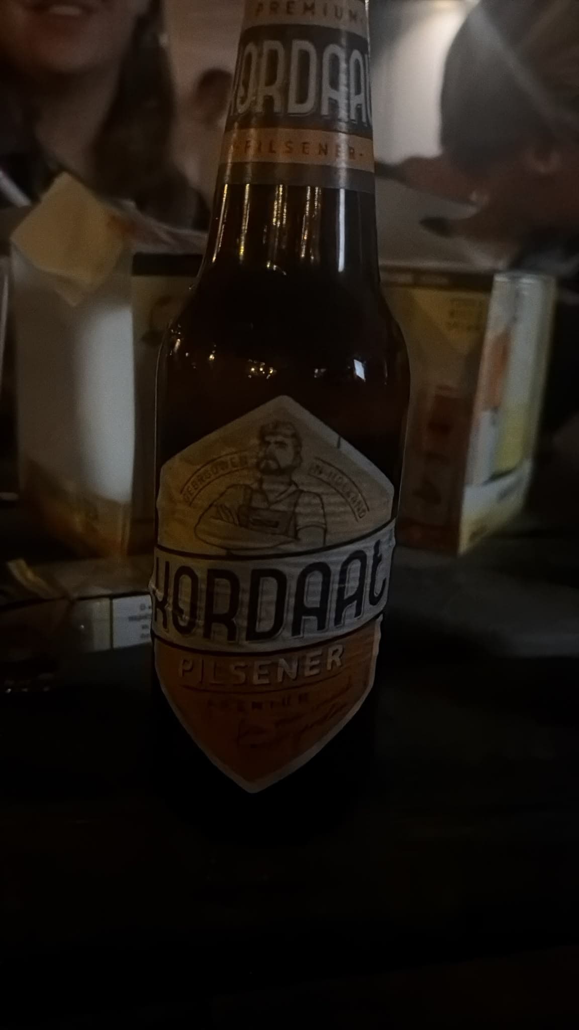 Beer #39821